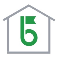 WebCastle Technologies LLC | Agency Vista