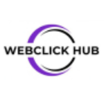 WebClick Hub | Agency Vista