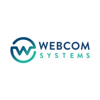 Webcom Systems UK on LinkedIn