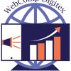 Webcomp Digitex Private Limited | Agency Vista