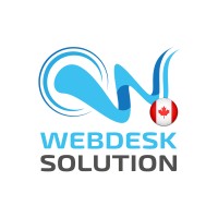 WebDesk Solution Limited | Agency Vista