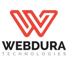 Webdura Technologies | Agency Vista