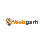 WebGarh Solutions | Agency Vista