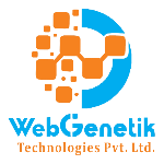 WebGenetik Technologies Pvt Ltd. | Agency Vista