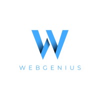 webgenius.ch | Agency Vista
