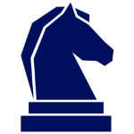 WebHorse Marketing | Agency Vista