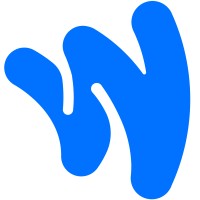 Webified | Agency Vista