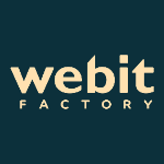 WebitFactory | Agency Vista