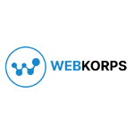 Webkorps Services | Agency Vista
