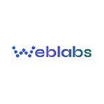 Weblabs Studios | Agency Vista