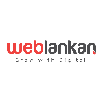 WebLankan | Agency Vista