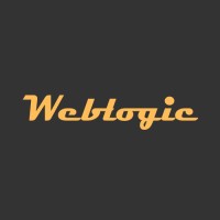 Weblogic | Agency Vista
