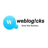 Weblogicks on Twitter