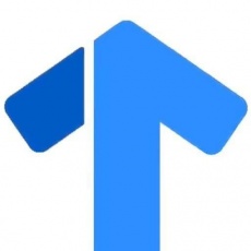 Webmaestro | Agency Vista