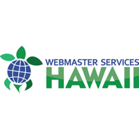 Webmaster Services Hawaii LLC | Agency Vista