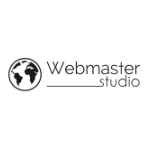 Webmaster Studio | Agency Vista