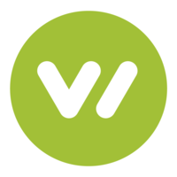 Webmedia Digital | Agency Vista