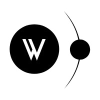 WebMeridian | Agency Vista