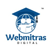 Webmitras Digital | Agency Vista