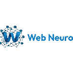 Webneuro Inc | Agency Vista