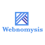 Webnomysis | Agency Vista