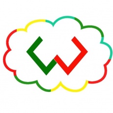 Webnox Technologies | Agency Vista