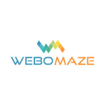 Webomaze Technologies Pvt. Ltd | Agency Vista