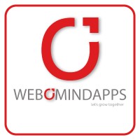 Webomindapps Private Limited | Agency Vista