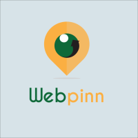Webpinn on Twitter
