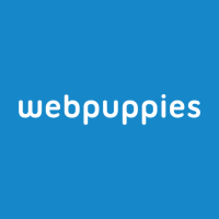 Webpuppies Digital | Agency Vista