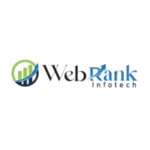 WebRank Infotech | Agency Vista