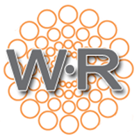 WebRanking | Agency Vista