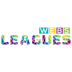 Webs Leagues | Agency Vista