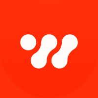 Webserv | Agency Vista