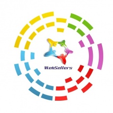 Websetters | Agency Vista