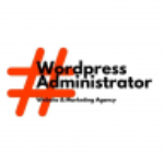 Website Administrator | Agency Vista