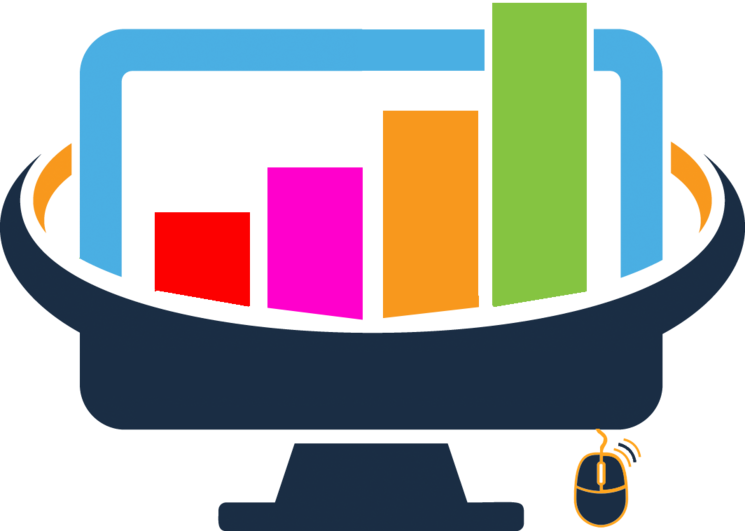 Website Marketing Company | Agency Vista