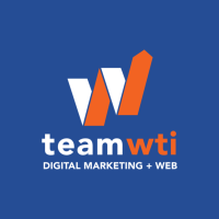 Team WTI | Agency Vista