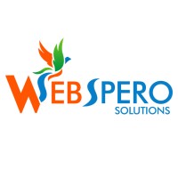 WebSpero Solutions | Agency Vista