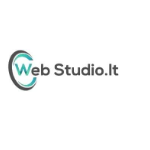 WEBSTUDIO.LT | Agency Vista