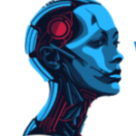 Webtech Analyst | Agency Vista