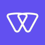 Webtmize | Agency Vista