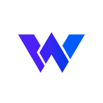 WebTrafic | Agency Vista