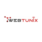 Webtunix AI | Agency Vista
