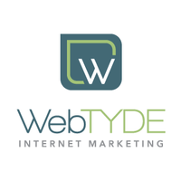 Webtyde Digital Marketing, LLC | Agency Vista
