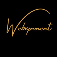 Webxponent - SEO Company In Lagos Nigeria | Agency Vista