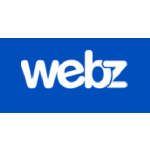 Webz Design and Solutions Sdn Bhd | Agency Vista