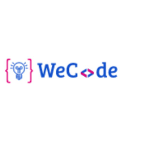 WeCode Inc | Agency Vista