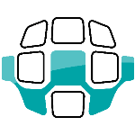 WeeTech Solution Pvt Ltd | Agency Vista