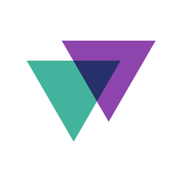 Wegacha.com | Multi-awarded Digital Marketing & C | Agency Vista